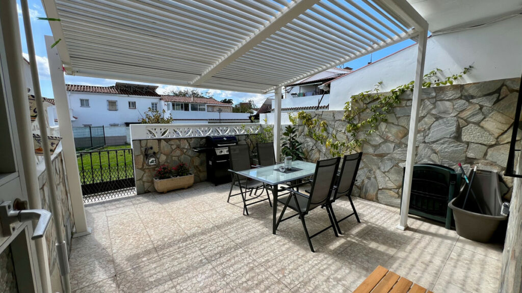 Townhouse Los Barrios Cádiz - imagen 5