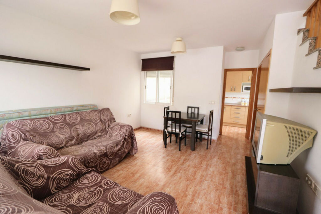 Semi-Detached House Los Alcazares Murcia - imagen 2