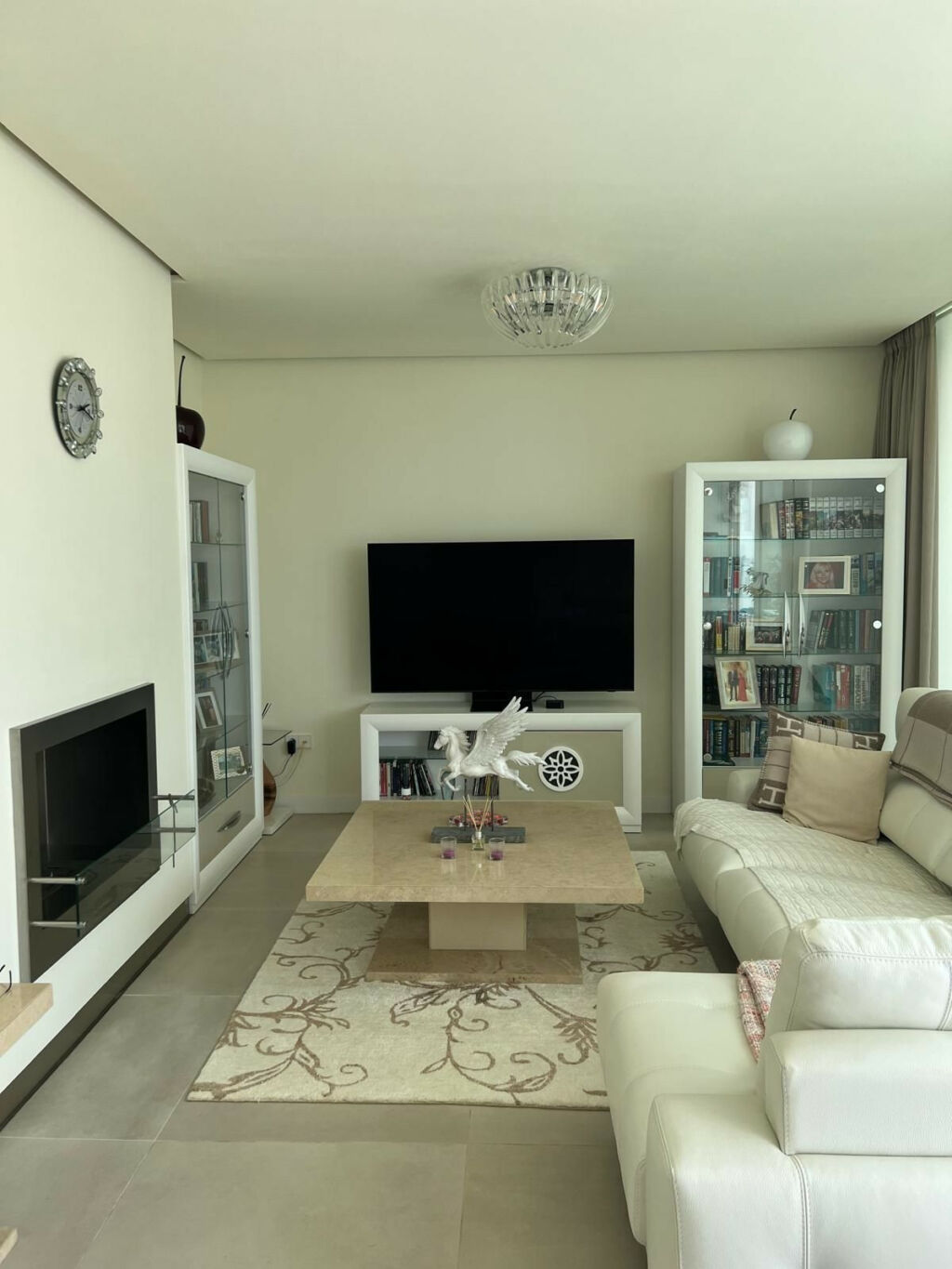 Townhouse Sotogrande Cádiz - imagen 5