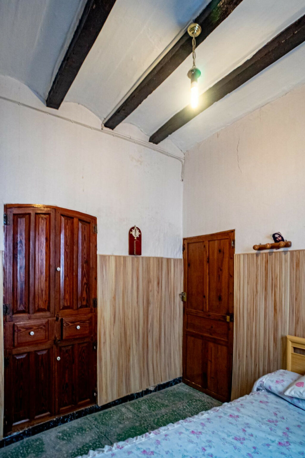 Townhouse Bolulla Alicante - Bild 7