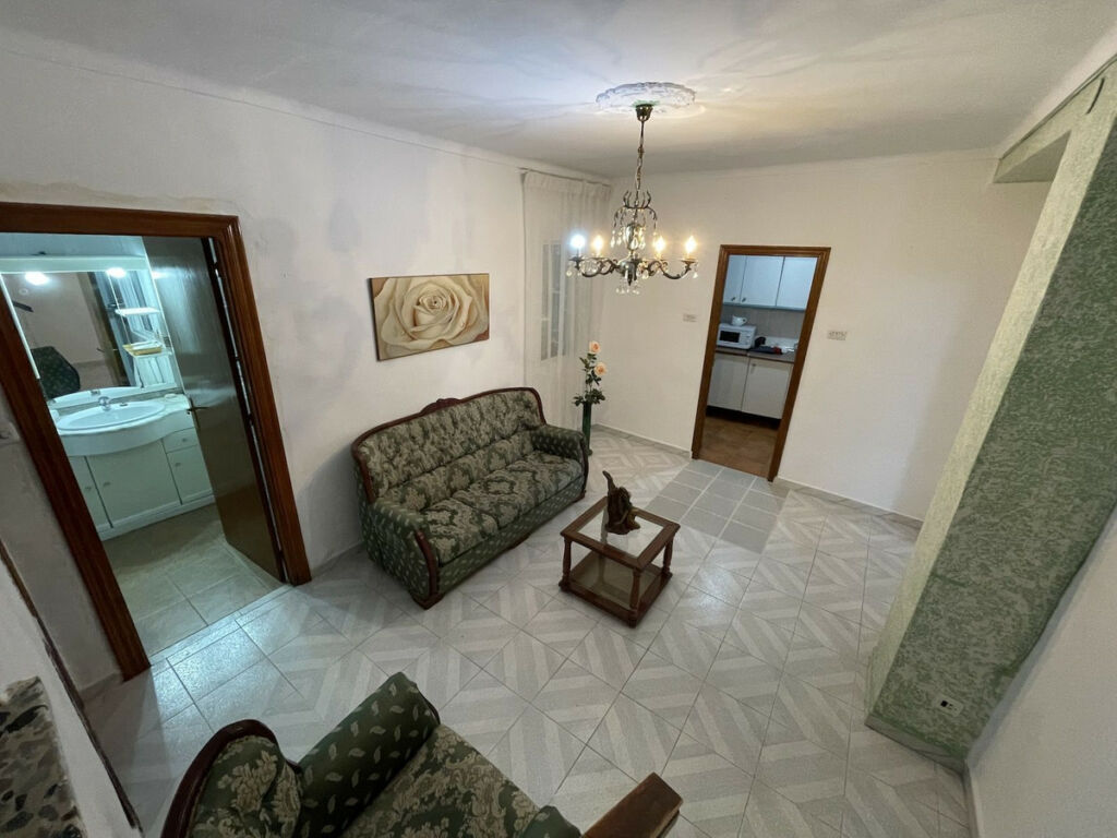 Townhouse Torrox Málaga - imagen 5