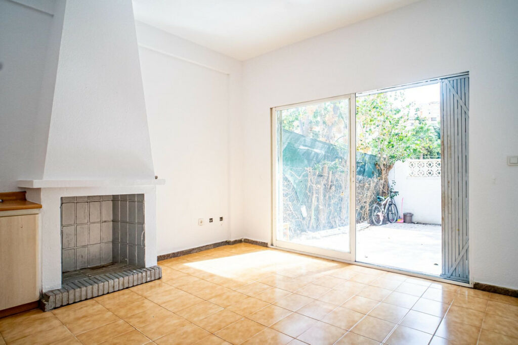 Townhouse Benidorm Alicante - Bild 5
