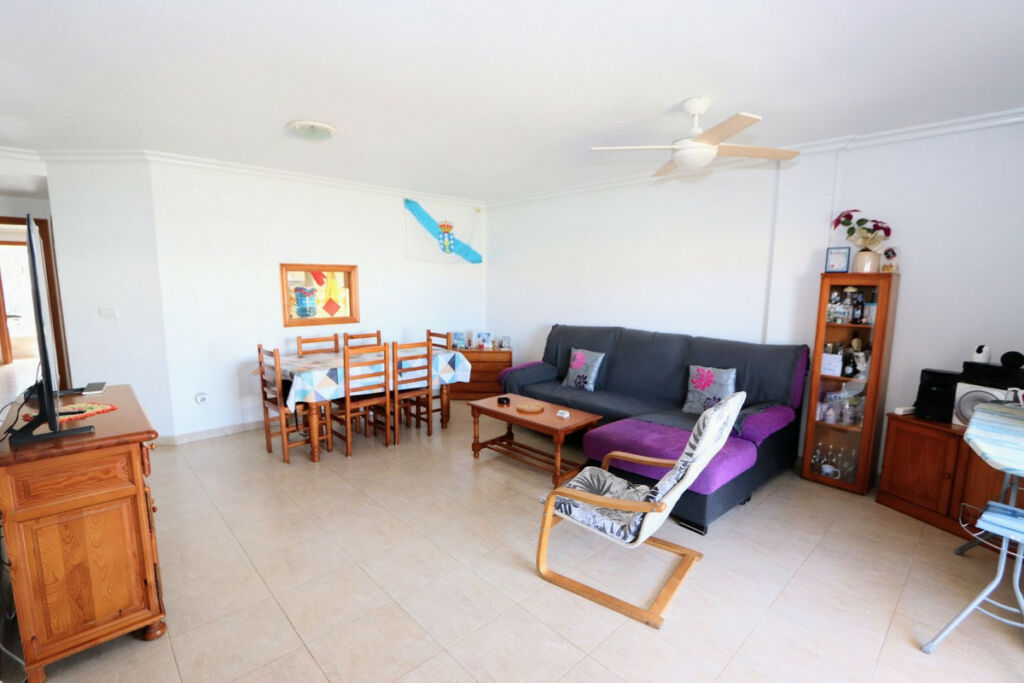 Townhouse Los Alcazares Murcia - imagen 6
