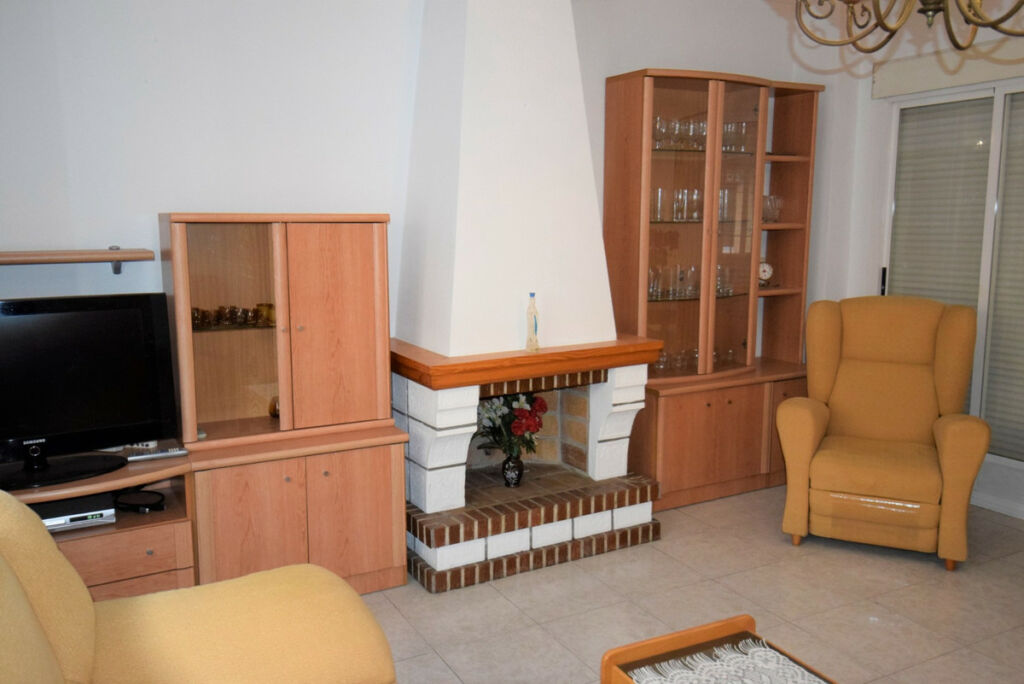 Townhouse Almoradi Alicante - Bild 5