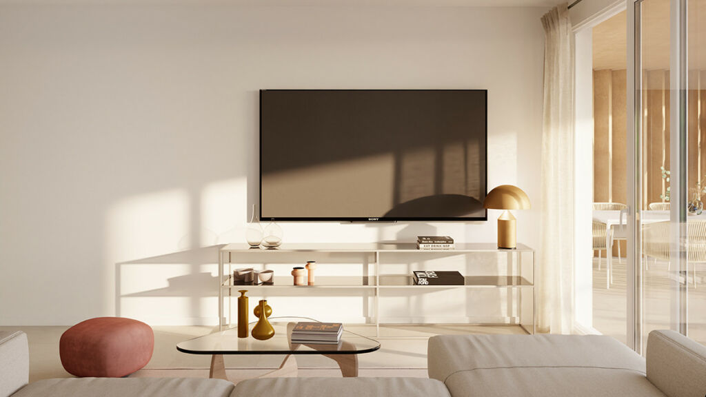 Ground Floor Apartment La Alcaidesa Cádiz - zdjęcie 5