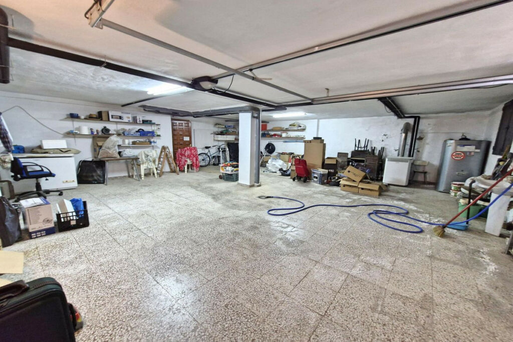 Townhouse Guaro Málaga - imagen 5