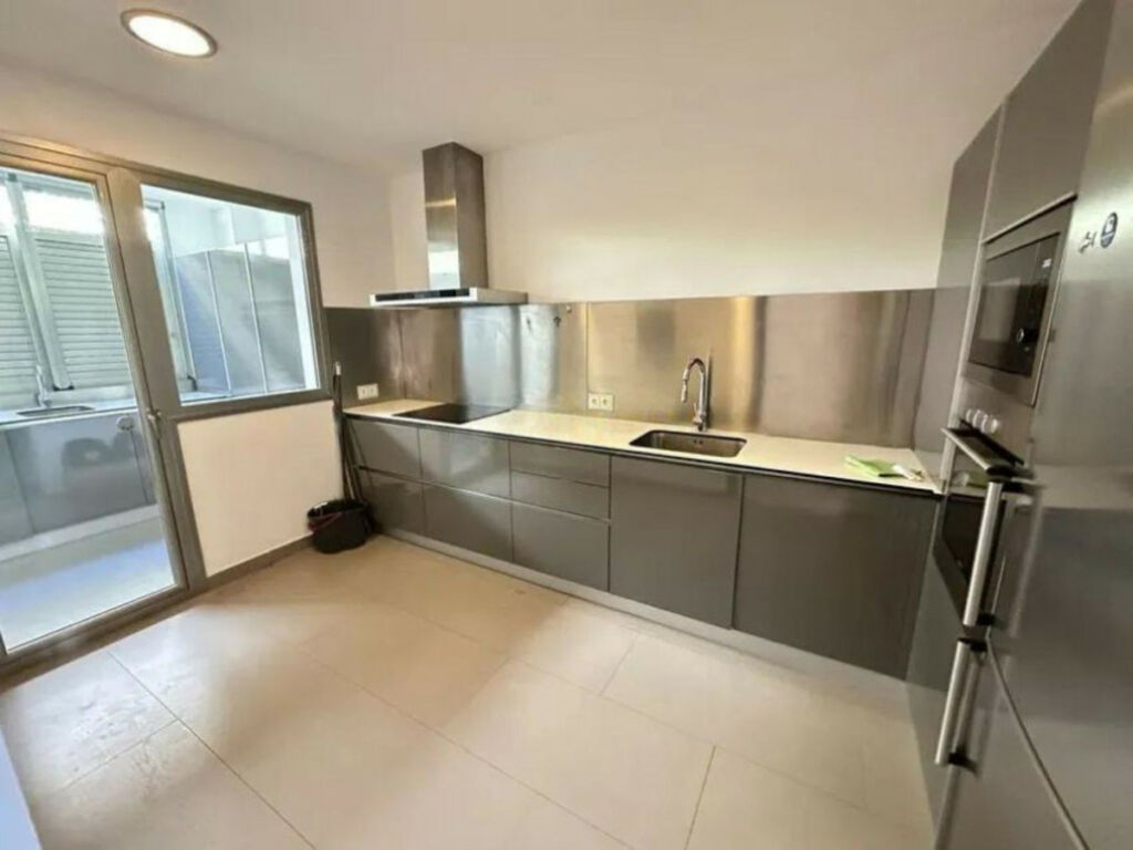 Ground Floor Apartment Marbella Málaga - imagen 5
