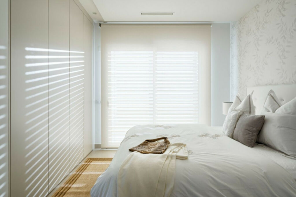 Detached Villa Las Colinas Golf Alicante - imagen 5