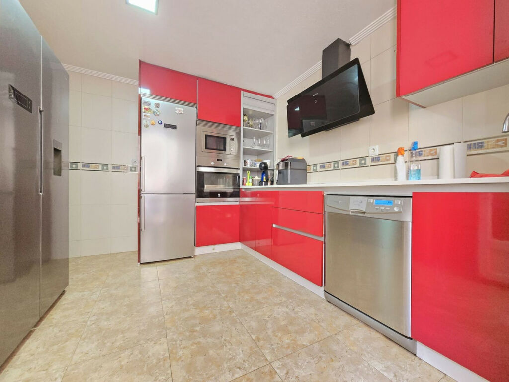 Townhouse Roldan Murcia - imagen 5