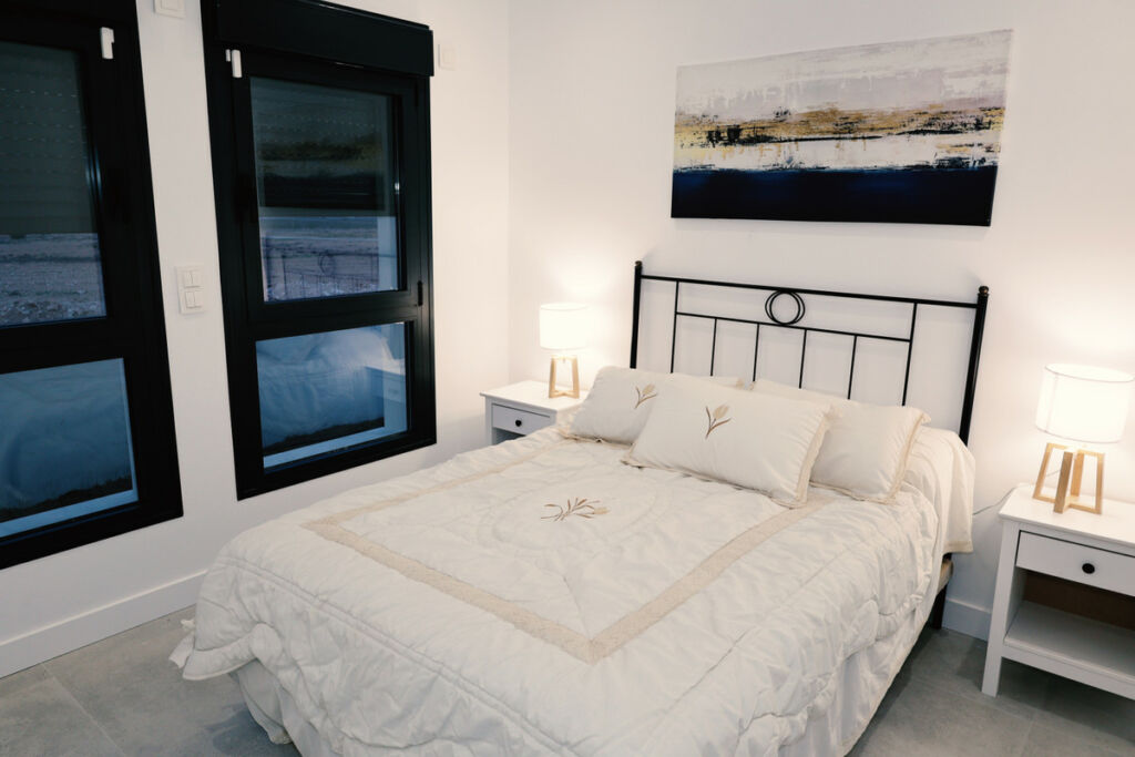 Semi-Detached House La Pinilla Murcia - imagen 50