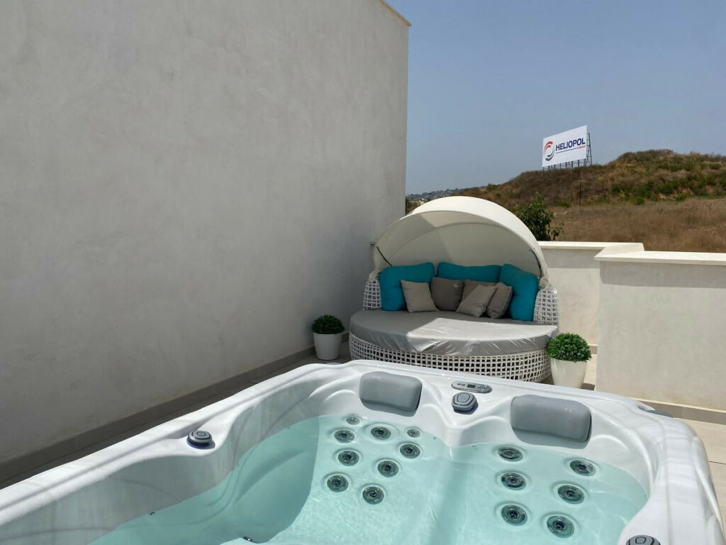 Townhouse Sotogrande Cádiz - imagen 50