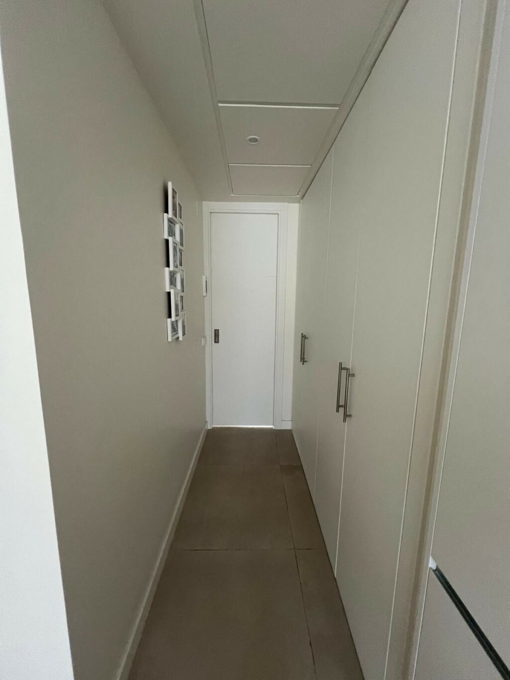 Townhouse Sotogrande Cádiz - imagen 51