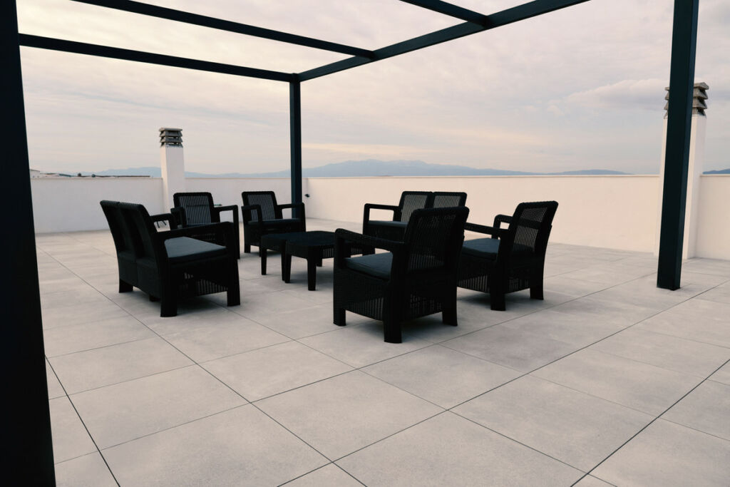 Semi-Detached House La Pinilla Murcia - imagen 51