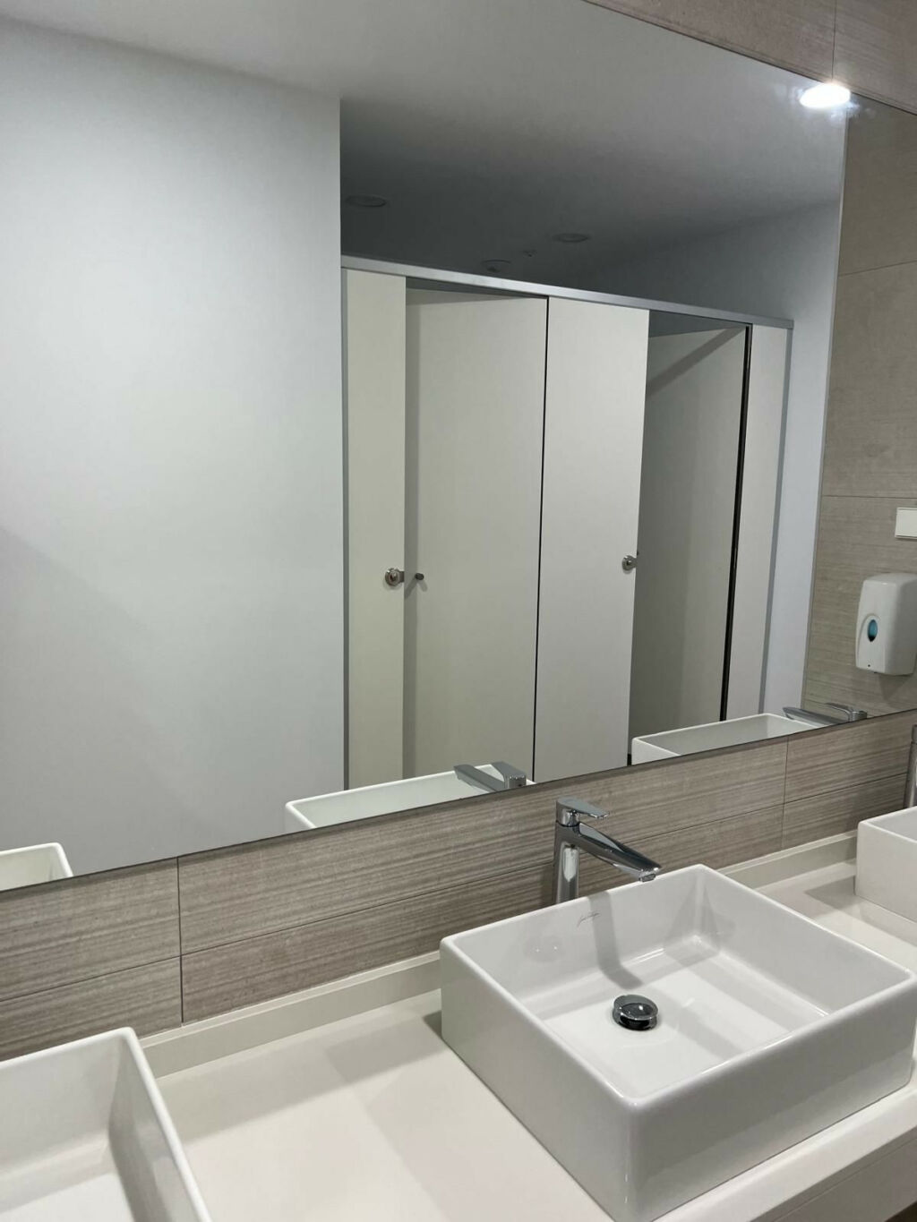 Townhouse Sotogrande Cádiz - imagen 52