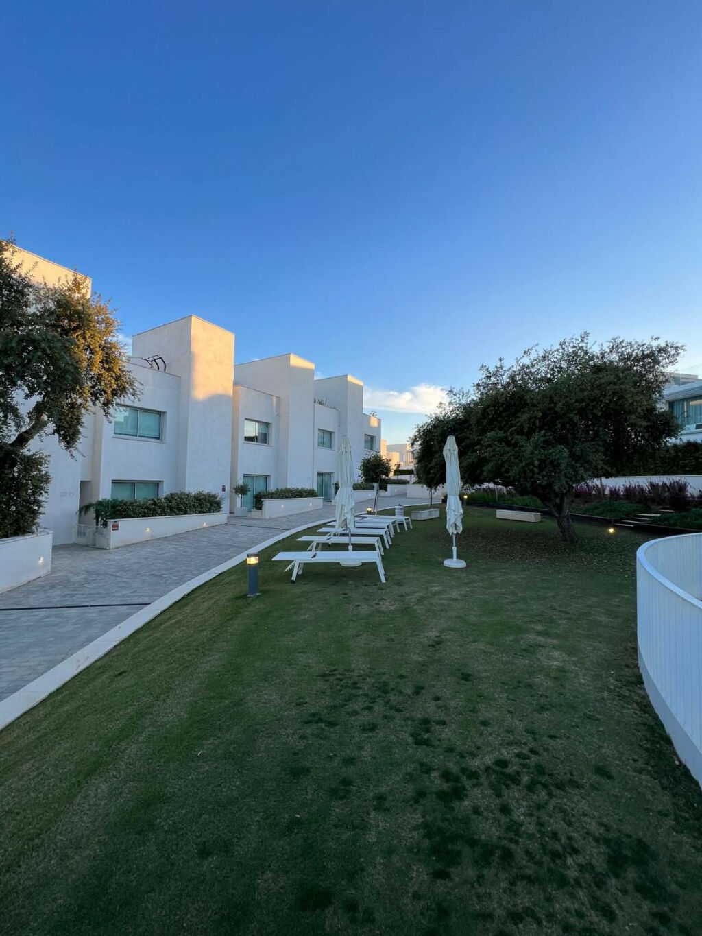 Townhouse Sotogrande Cádiz - imagen 54