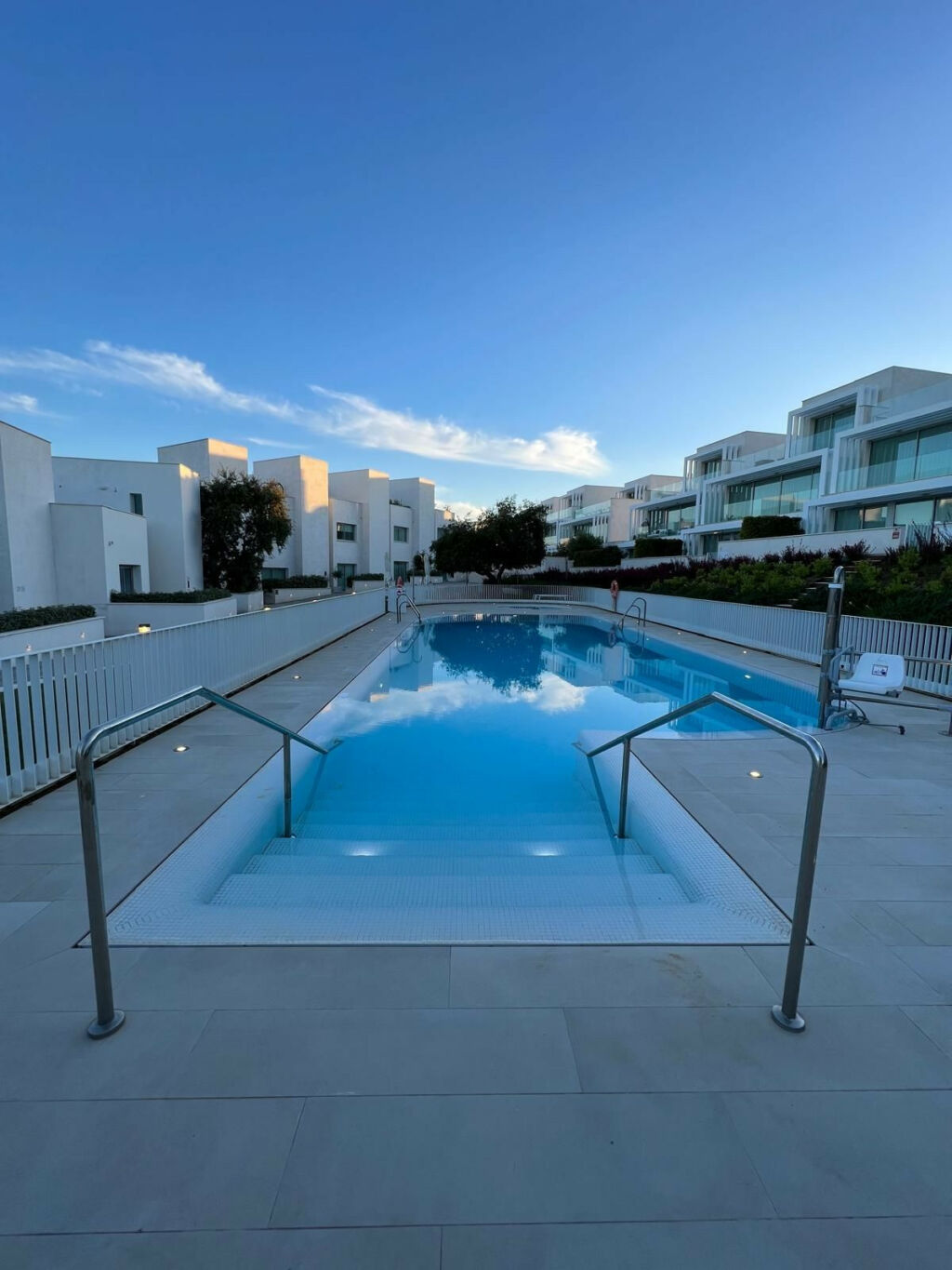 Townhouse Sotogrande Cádiz - imagen 55