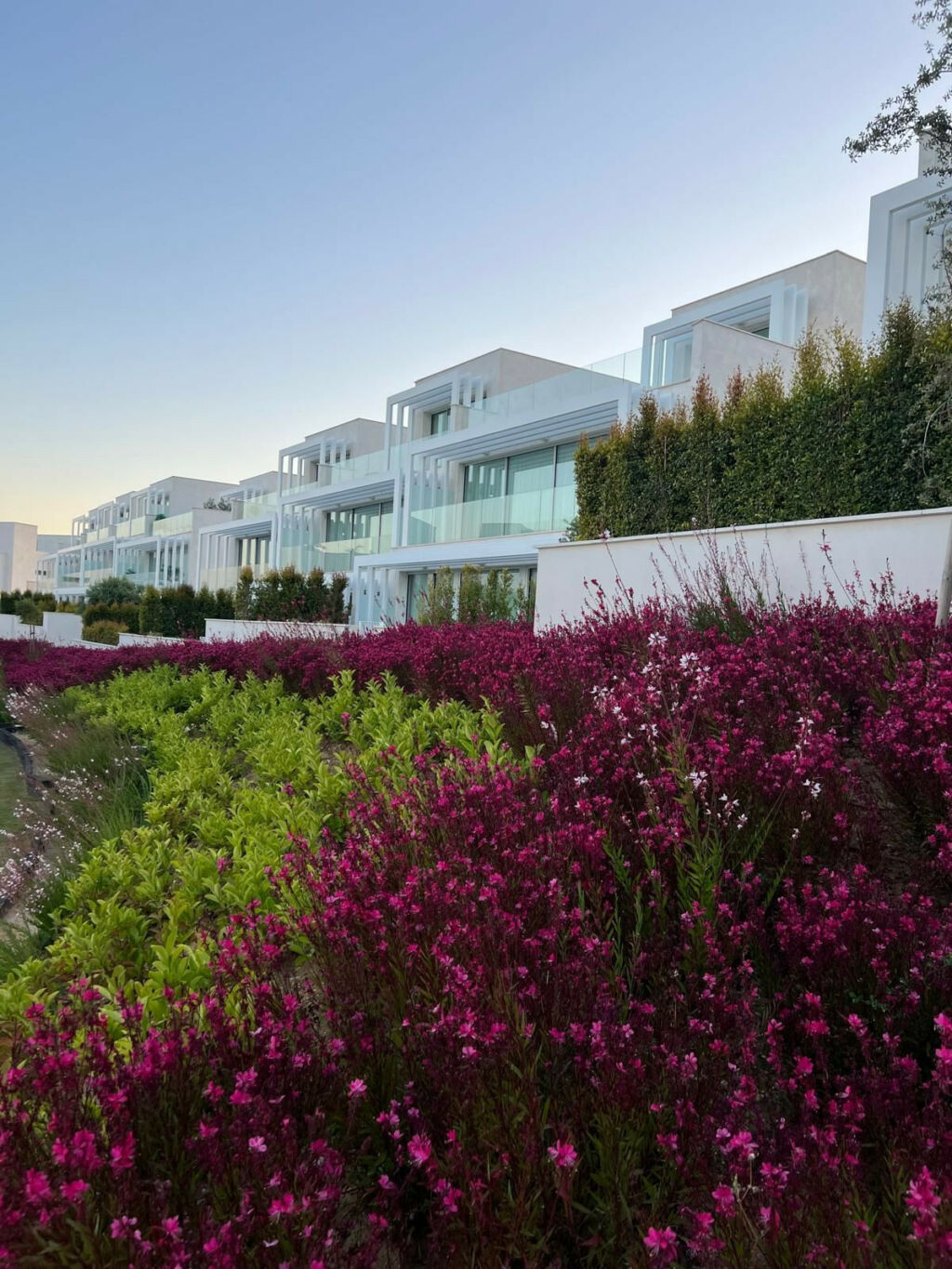 Townhouse Sotogrande Cádiz - imagen 56
