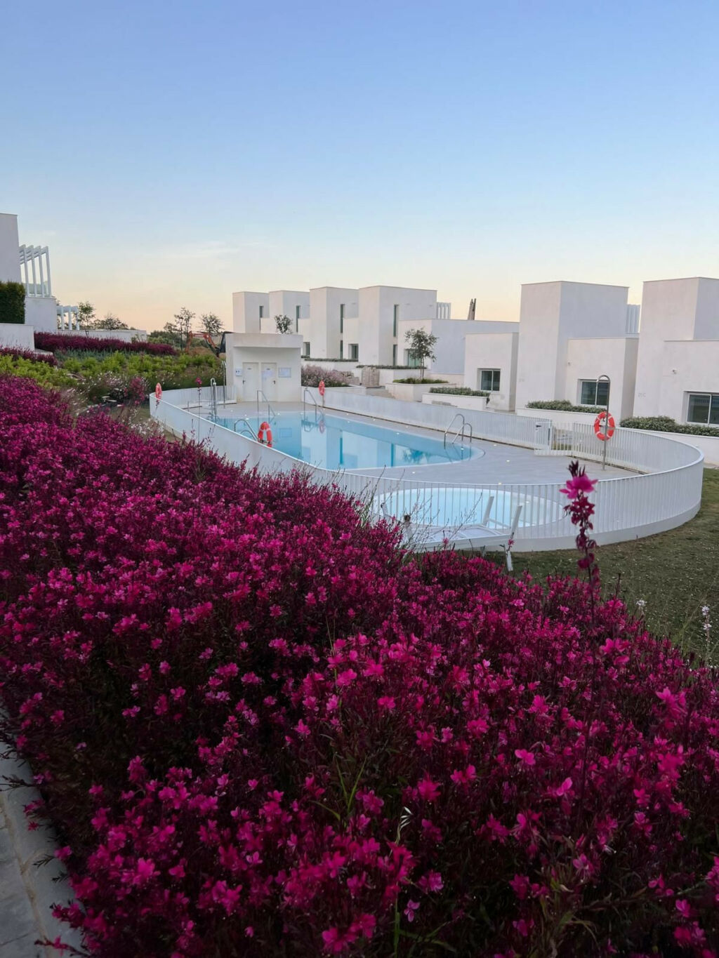 Townhouse Sotogrande Cádiz - imagen 57