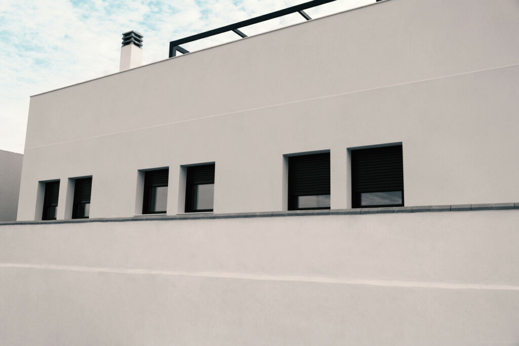 Semi-Detached House La Pinilla Murcia - imagen 57