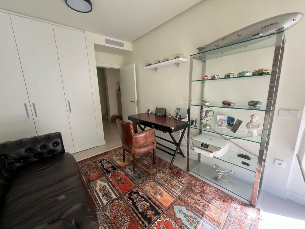 Townhouse Sotogrande Cádiz - imagen 58