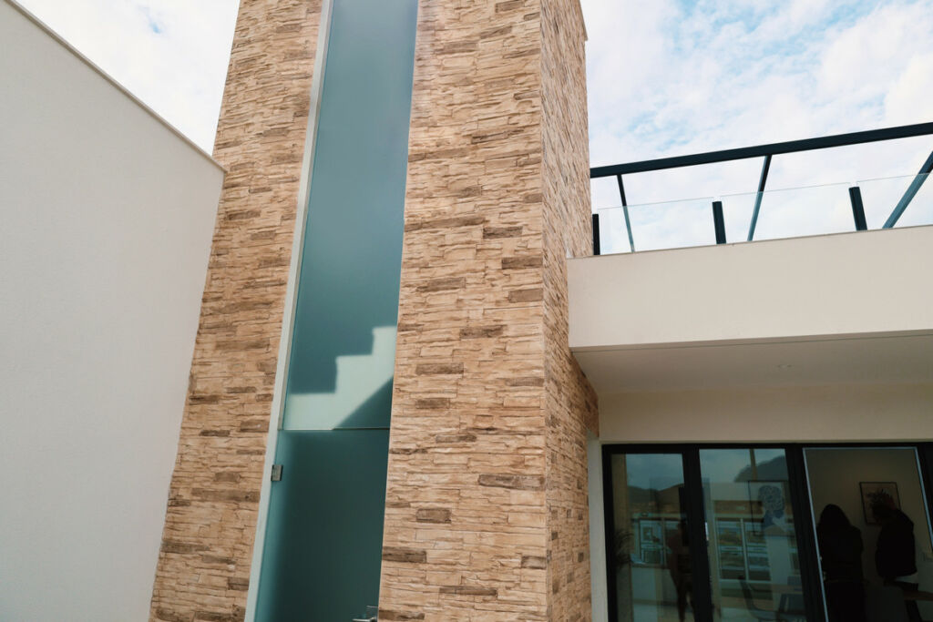 Semi-Detached House La Pinilla Murcia - imagen 59