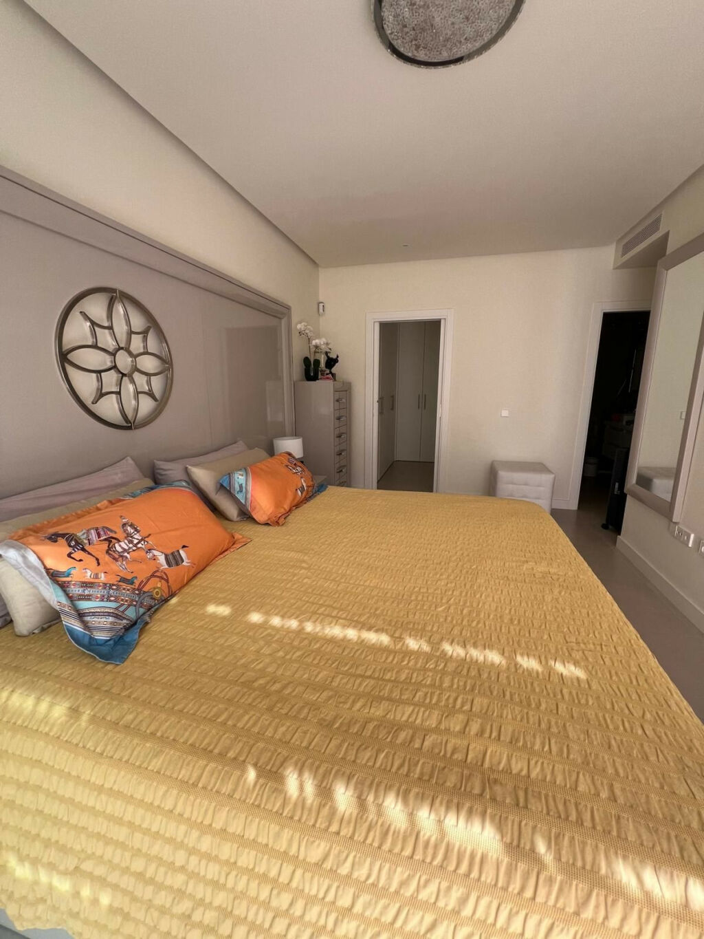 Townhouse Sotogrande Cádiz - imagen 59