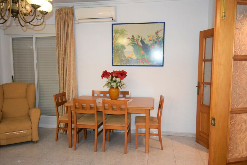 Townhouse Almoradi Alicante - Bild 6
