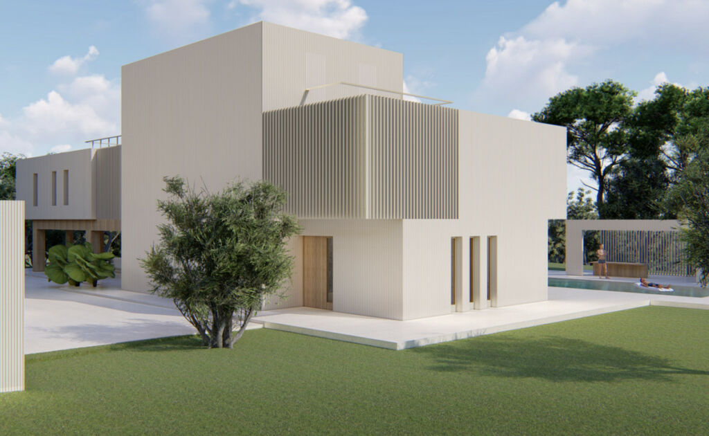 Land Sotogrande Cádiz - zdjęcie 6