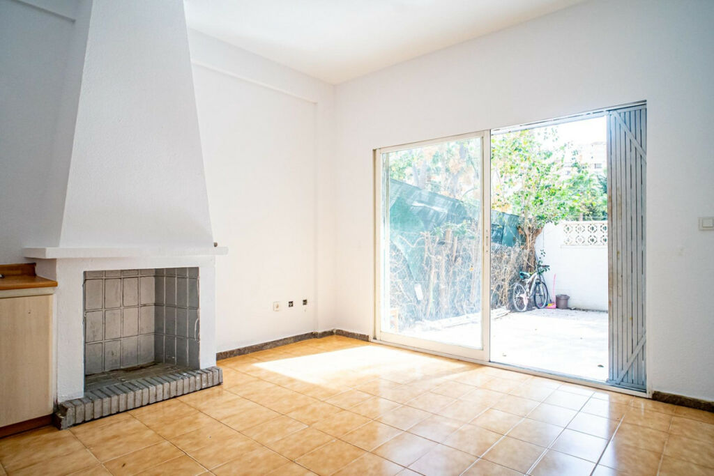 Townhouse Benidorm Alicante - Bild 6