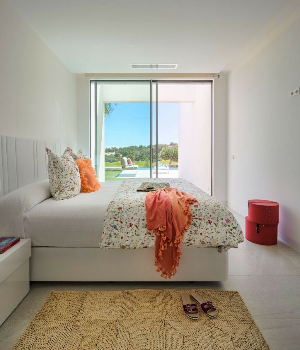 Detached Villa Las Colinas Golf Alicante - imagen 6