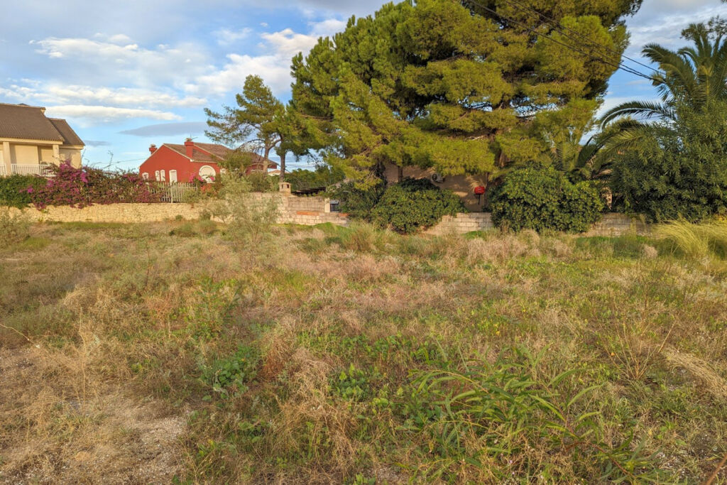 Land Denia Alicante - imagen 6