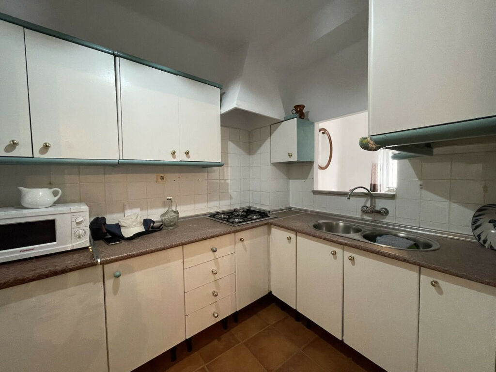 Townhouse Torrox Málaga - imagen 6