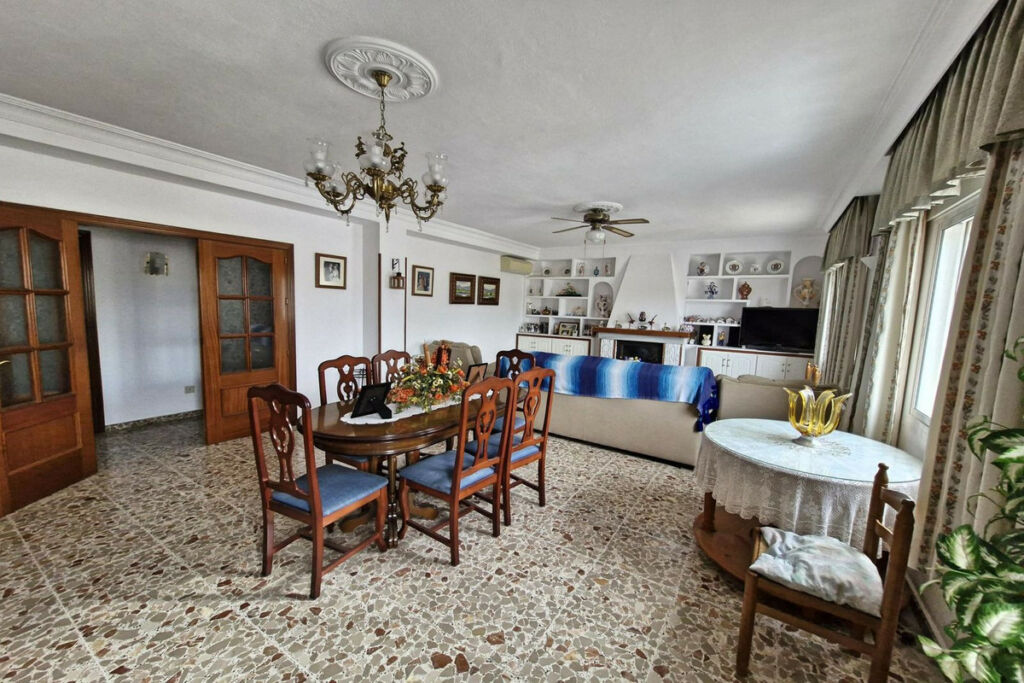 Townhouse Guaro Málaga - imagen 6