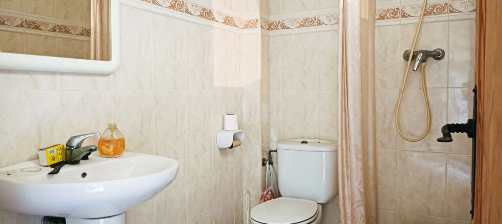 Residential Plot Pego Alicante - imagen 6