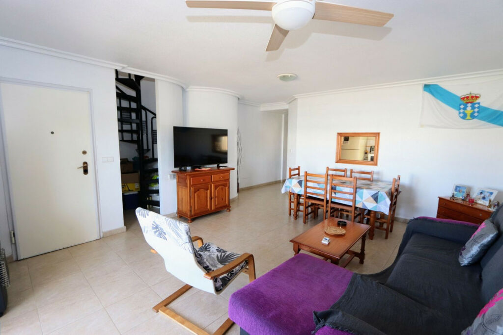 Townhouse Los Alcazares Murcia - imagen 4