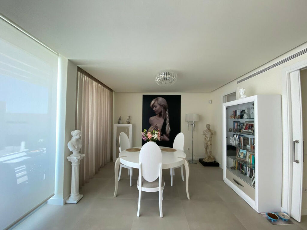 Townhouse Sotogrande Cádiz - imagen 6