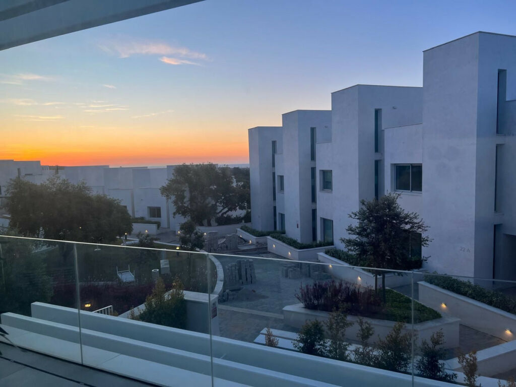 Townhouse Sotogrande Cádiz - imagen 60