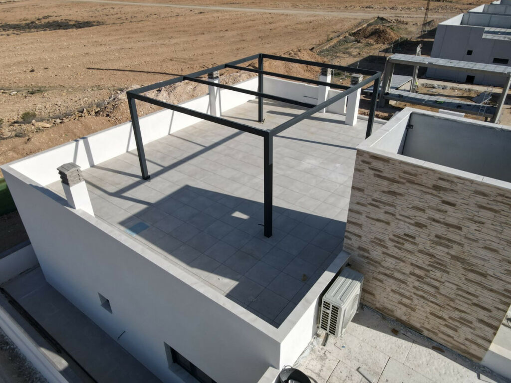 Semi-Detached House La Pinilla Murcia - imagen 64