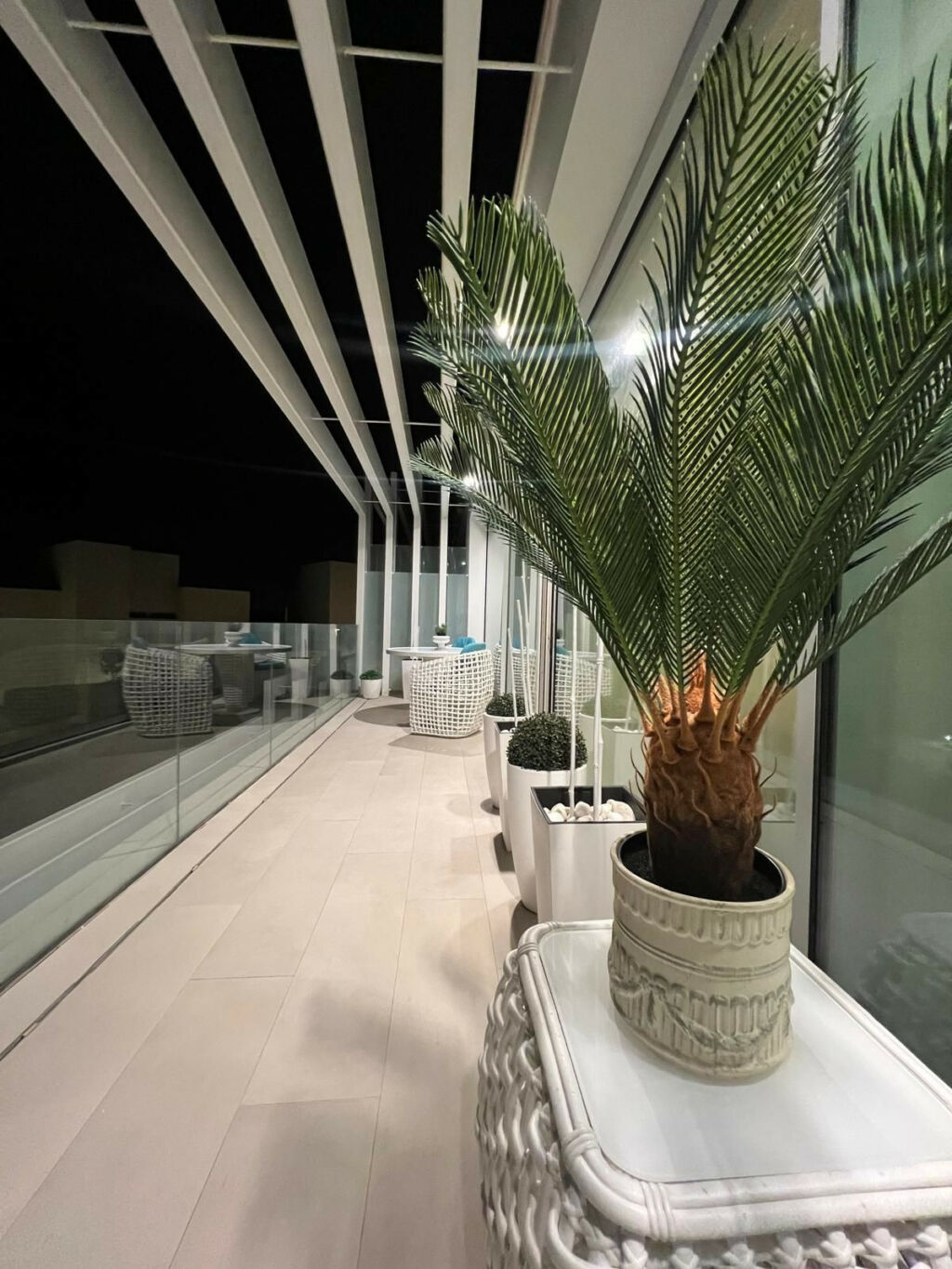 Townhouse Sotogrande Cádiz - imagen 69