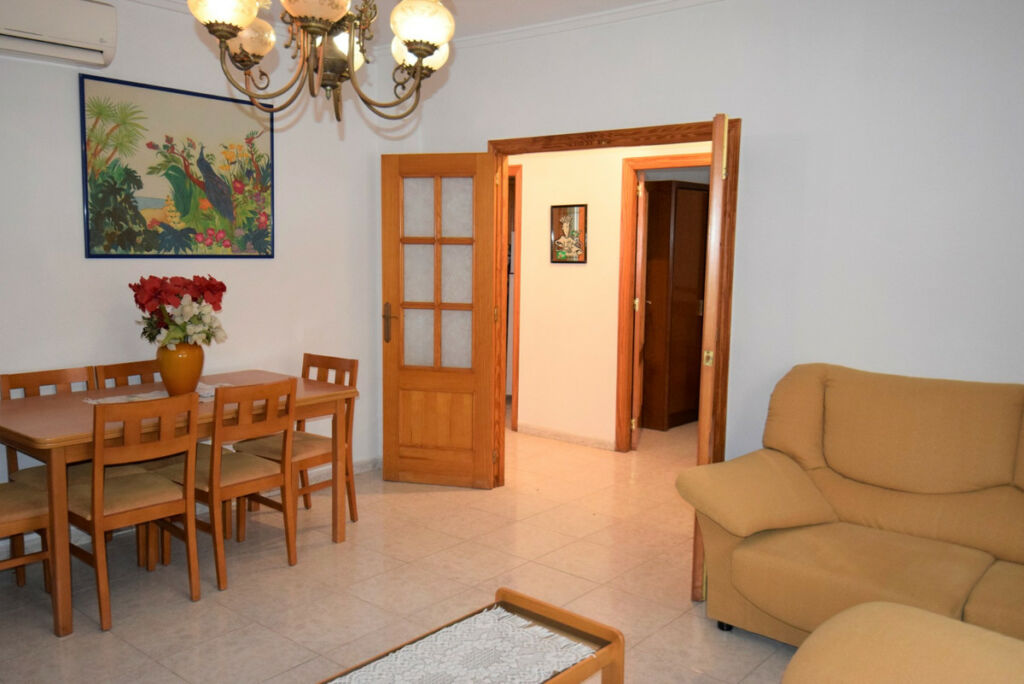 Townhouse Almoradi Alicante - Bild 7