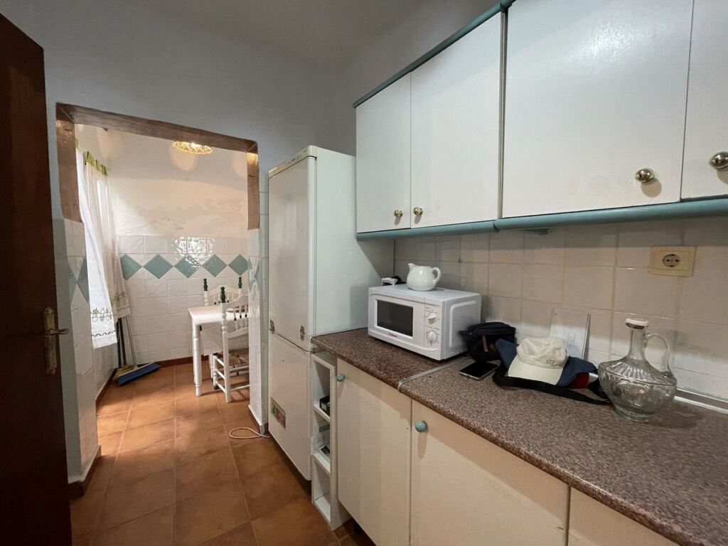 Townhouse Torrox Málaga - imagen 7