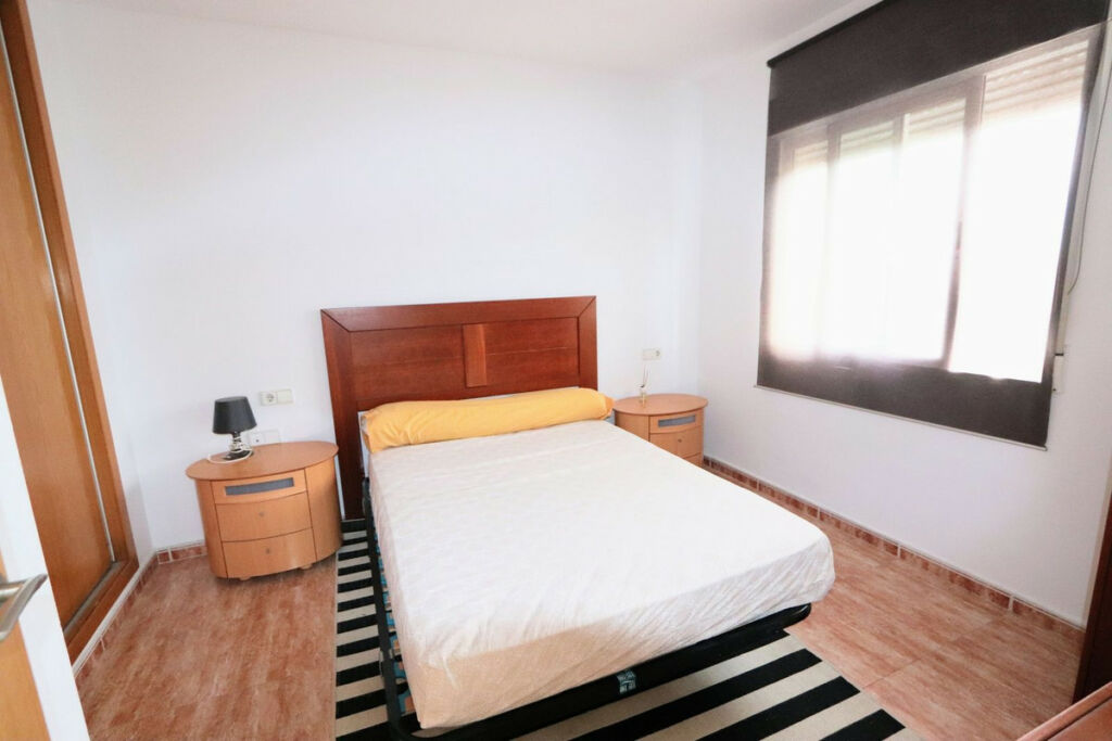 Semi-Detached House Los Alcazares Murcia - imagen 9
