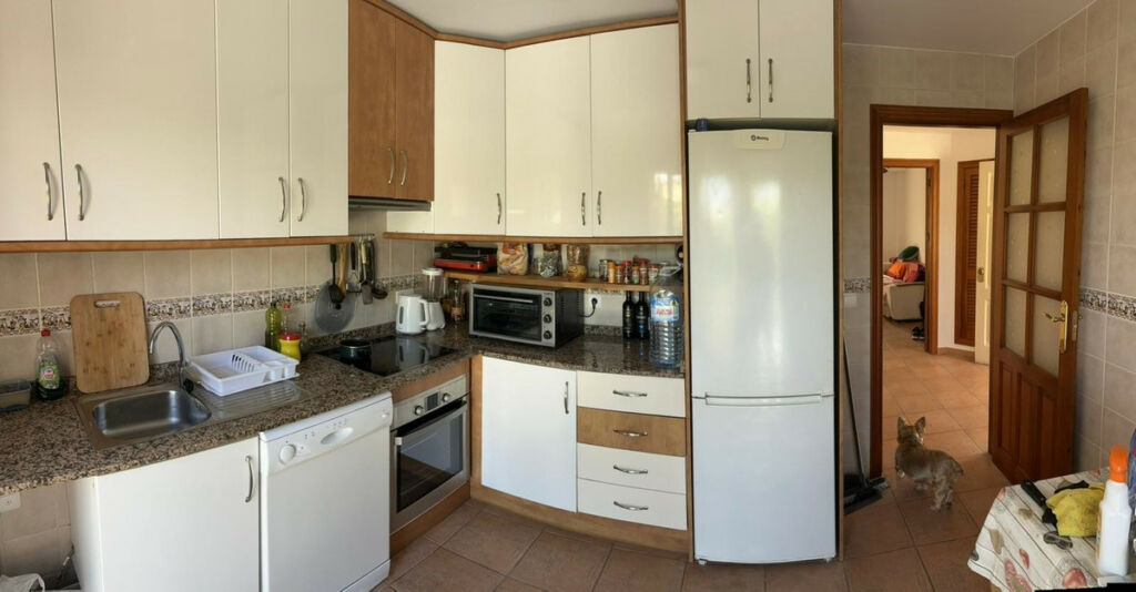 Semi-Detached House La Nucia Alicante - imagen 7