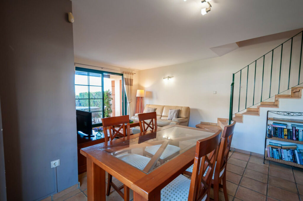 Townhouse Finestrat Alicante - image 7