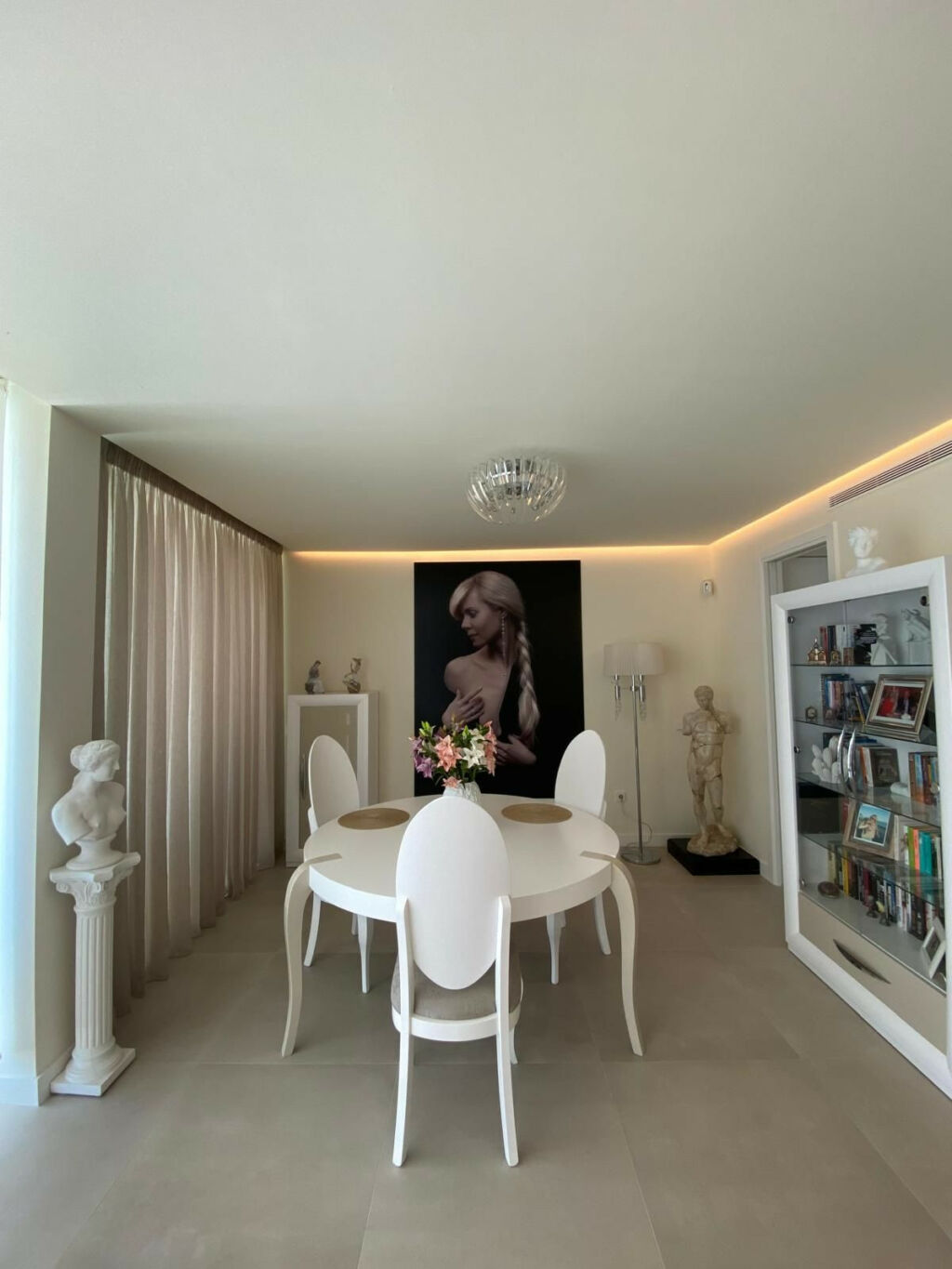 Townhouse Sotogrande Cádiz - imagen 7
