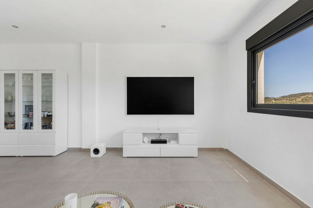 Detached Villa Macisvenda Murcia - imagen 10