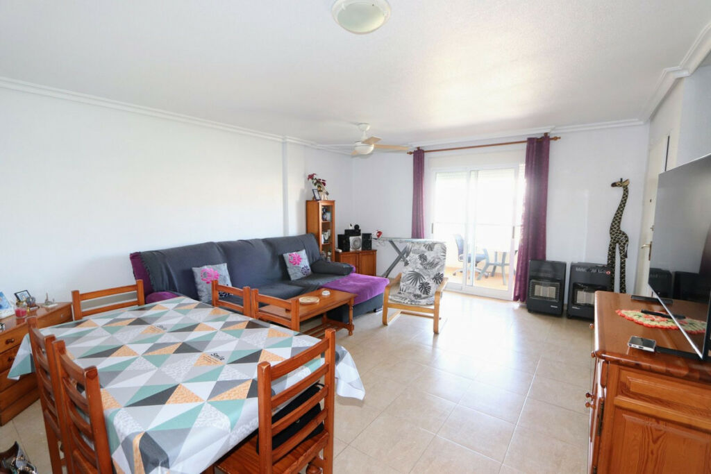 Townhouse Los Alcazares Murcia - imagen 7