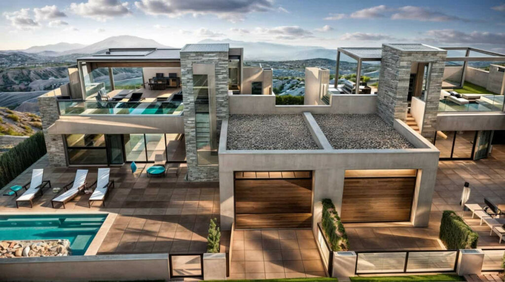 Semi-Detached House La Pinilla Murcia - imagen 7