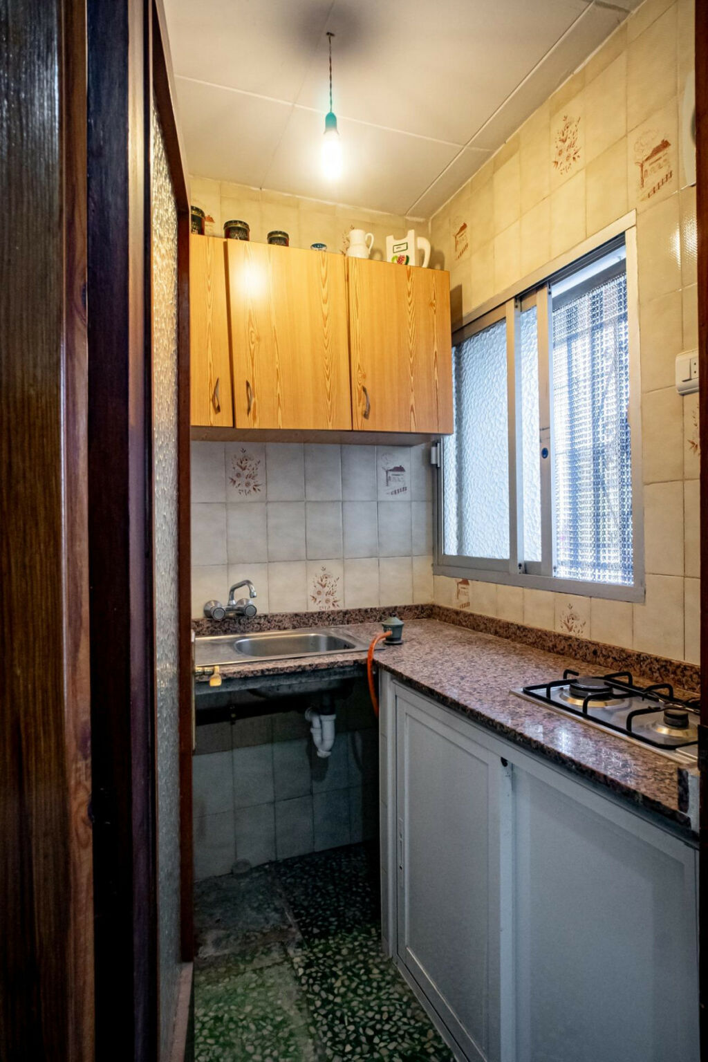 Townhouse Bolulla Alicante - Bild 9