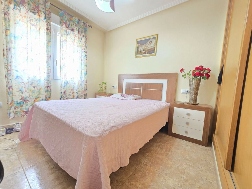 Townhouse Roldan Murcia - imagen 8